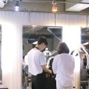 더태정