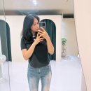 더 다이어트 클럽 | 촬영 전 다녀온 영등포다이어트 후기! 문래동다이어트 아실리아 웰니스 다이어트클럽 1회 체험 솔직후기
