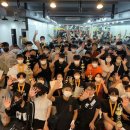 카이안복싱 이기대GYM 이미지