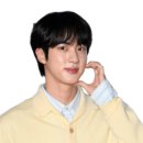 끼리민박 이미지