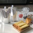 청솔로 9 경산점 이미지