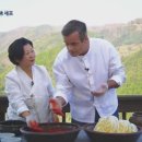 소선정 - 상주시 | 소선정