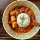 울산여자상업고등학교 | 울산 중구 브런치 맛집 김미경떡공방 이색 데이트 추천