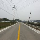 군도5호 이미지