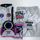 주말 어린이교육 이미지