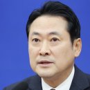 다해아파트 이미지