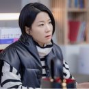 수찬학원