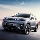 새서울자동차 이미지