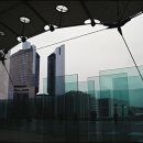 그랑아치 이미지