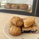 까투리(제일점) | 자투리까투리