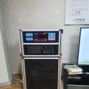 상록수경로당 이미지