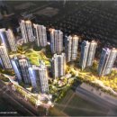 최재원공인중개사사무소 이미지