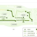 중구 태성전자 내손안에서울