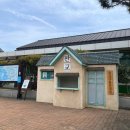서천 판교 구 판교극장 | 충남 서천 | 판교 [시간이 멈춘 마을]