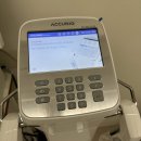 메스 | 누워서 살빼는 대전 다이어트 둔산동 바디메스 후기