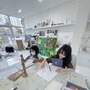 하르베르아트앤디자인검단아라센터학원 | 아라동미술학원 하르베르아트앤디자인 검단아라센터학원을 소개합니다