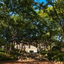 계성중학교 이미지