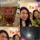 두리서교육