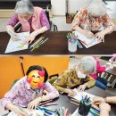 동령길25 네이버블로그
