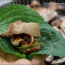 토종흑돼지식당 - 청주시 흥덕구 | 토종흑돼지식당
