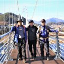 부흥식육점 이미지