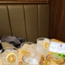 세라젬신세계백화점센텀시티점 이미지