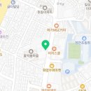 채종호한의원 이미지