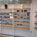 지니스안경 오산원동점 이미지