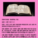 토로