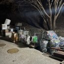 양평힐링계곡 오토캠핑장 이미지