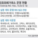 실명계좌 비상에..'가상자산거래소 계좌' 6개월 유예법 잇달아 이미지