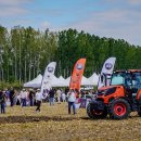 대동기획 이미지