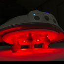 하윤율몰 이미지