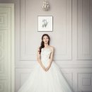 피오나 - 남양주시 마석로 27-6 | 피오나