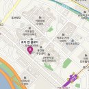 앤미장원 이미지