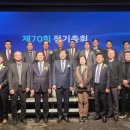 엠글로벌(MG) 이미지