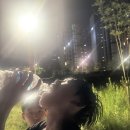 금강태권도 파워점핑 이미지