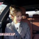 황승언 카카오 검색결과
