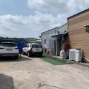 남평읍파출소 이미지