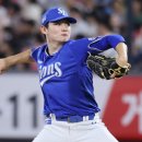 삼성 이미지