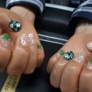 다온DAY(데이) 이미지