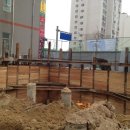 이솔건축사사무소 이미지