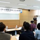 시장주유소