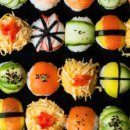 개군우체국 | 양평 맛집 추천 10곳 등갈비 닭갈비