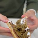 산호대로-14 이미지