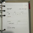 조은미래의원 | 임신 29주~32주차 | 조은미래 산부인과 전원, 조리원 변경, 역아, 가진통