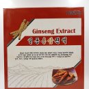 일동상사 이미지