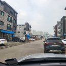 (주)클린동서남북 | [공지] 평택쥐퇴치#평택쥐잡는업체#천장쥐#쥐방역#쥐박멸#쥐퇴치업체 쥐못잡으면 100% 환불