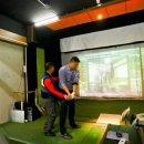 MK스크린골프연습장 이미지