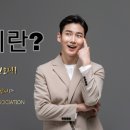 JTA 무림합기도 이미지